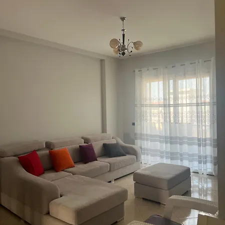 Beachside One-bedroom Retreat