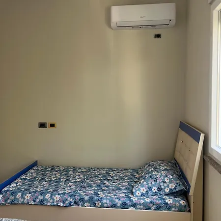 Beachside One-bedroom Retreat * ゴーレム