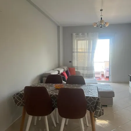 Beachside One-bedroom Retreat * ゴーレム
